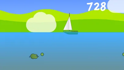 Screenshot di Duck Life 1,2,3: Retro Pack