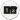ZenFlipClock