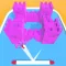 Brick Smash 3D