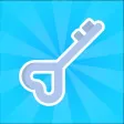 Keysmith 3D
