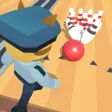Perfect Bowling