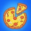 Perfect Pizza Maker