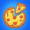 Perfect Pizza Maker