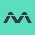 MADabolic 2.0