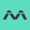 MADabolic 2.0