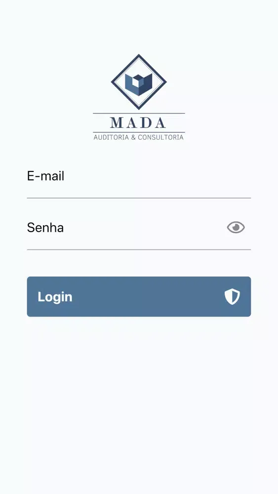 Mada Auditoria e Consultoria Ekran Görüntüleri