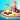Family Island