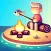 Family Island