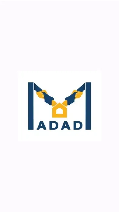 Madad Service Screenshots