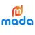 Mada - مدى