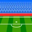 Penalty Kick Mini