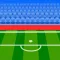 Penalty Kick Mini