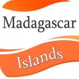Madagascar Island Guide