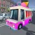 Mad Ice Cream Man