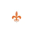 Madam Barber App