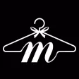 MadameDressing