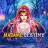 Madame Destiny - APK Download for Android