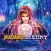 Madame Destiny - APK Download for Android