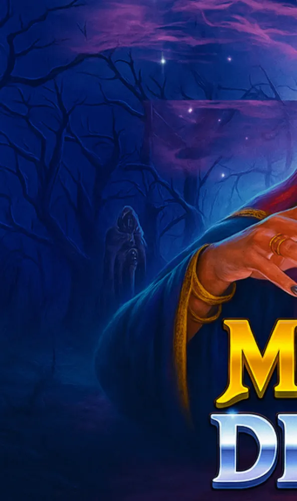 Madame Destiny - APK Download for Android Screenshots
