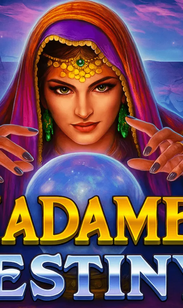 Madame Destiny - APK Download for Android Screenshots