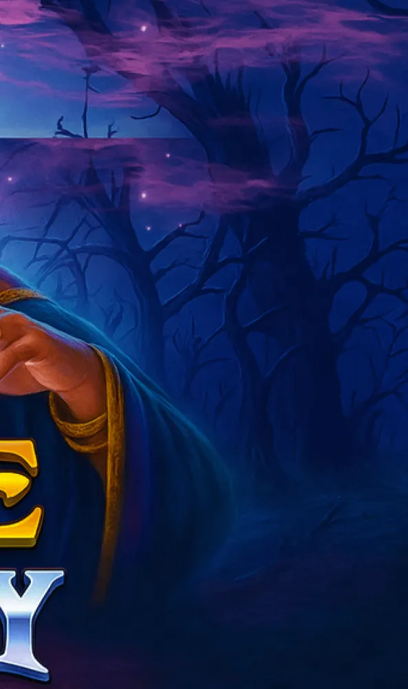Madame Destiny - APK Download for Android Screenshots