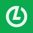 LEQI Lite