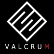 VALCRUM Hubodometer