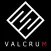VALCRUM Hubodometer
