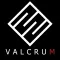 VALCRUM Hubodometer