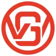 WGCVS Hub Odometer