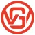 WGCVS Hub Odometer