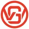 WGCVS Hub Odometer