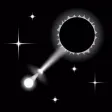 Lumina Galaxy