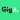 Gig Connect