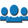 Mad Contact Groups