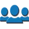 Mad Contact Groups