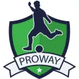 Proway