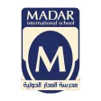 Madar Mobile
