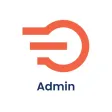 Madar Admin