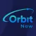 Orbit Now