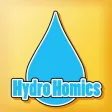Hydro Homies