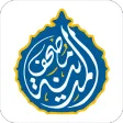 مصحف المدينة