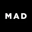 Madbarz: Bodyweight Workouts Madbarz: Bodyweight Workouts