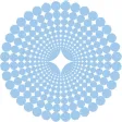 InStrengths Insight™ Cards