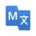 Myna Translate