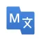 Myna Translate