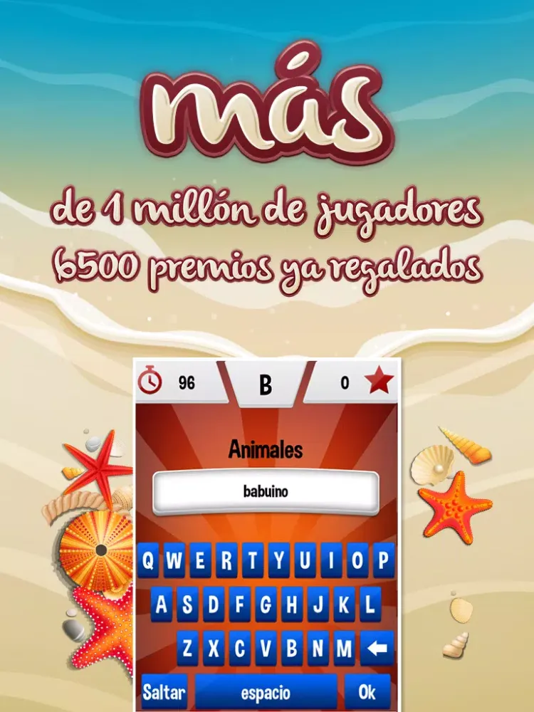 Zrzuty ekranu Alto el Lápiz iPad 