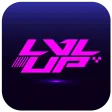 Level Up Hub: Loyalty Rewards