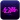 Level Up Hub: Loyalty Rewards