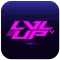 Level Up Hub: Loyalty Rewards
